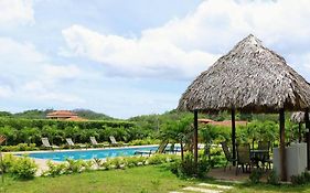 Casa Coral Tamarindo